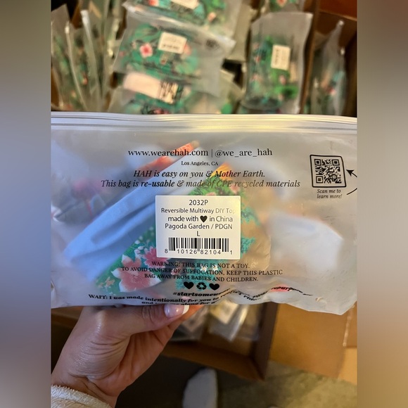 🚨CHEEKI BOTTOM ONLY 🤎RARE🤎Free People/Anthropologie/Revolve: WE ARE HAH - Picture 4 of 7